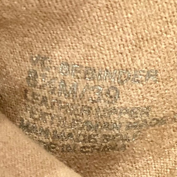 Vince Camuto Bebunder Open Toe Shooties - Picture 15 of 16